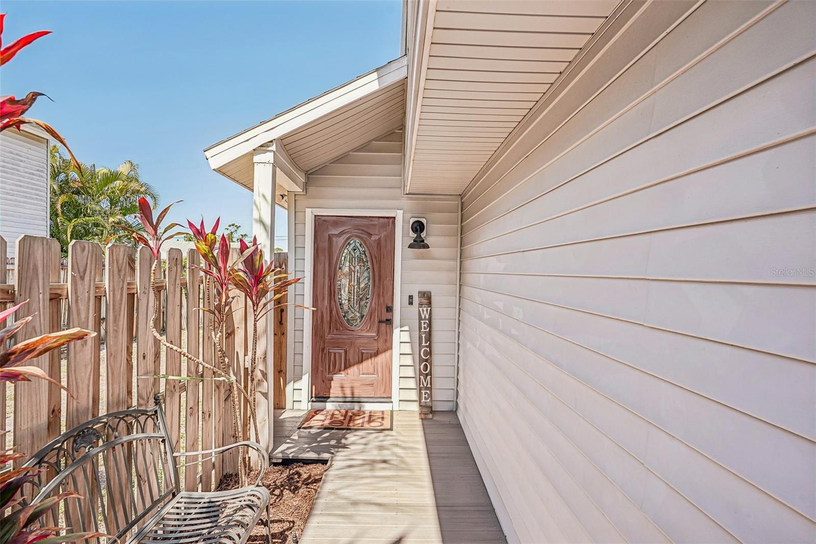 5102 MOELLER AVE, SARASOTA, FL, 34233