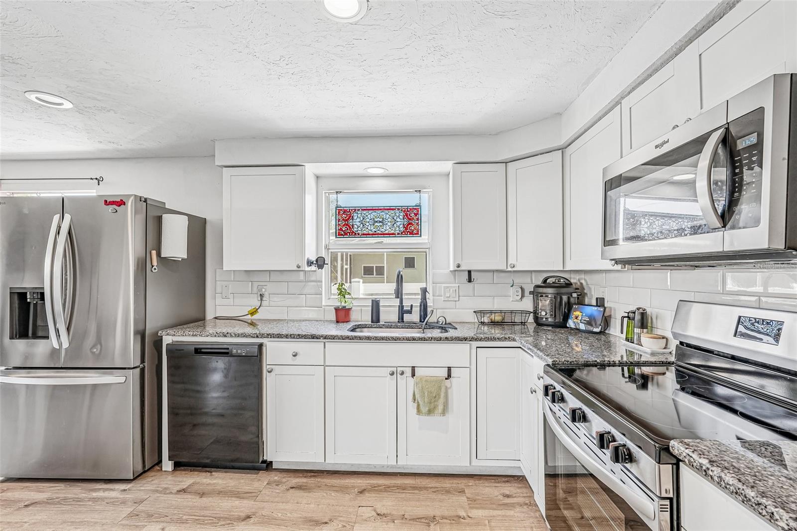 5102 MOELLER AVE, SARASOTA, FL, 34233