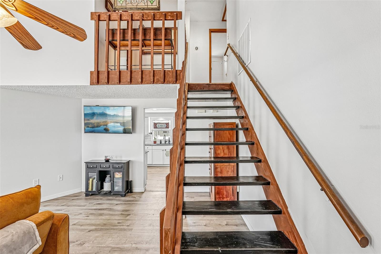 5102 MOELLER AVE, SARASOTA, FL, 34233