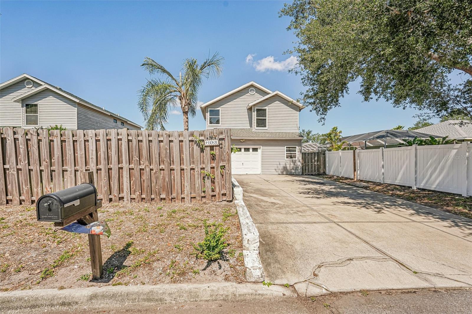 5102 MOELLER AVE, SARASOTA, FL, 34233