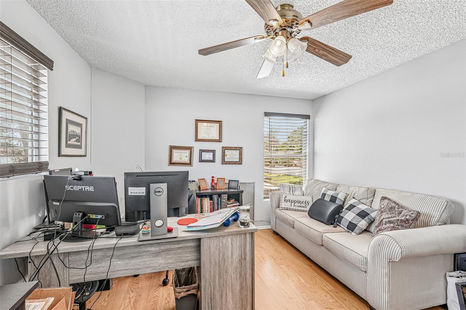 5102 MOELLER AVE, SARASOTA, FL, 34233