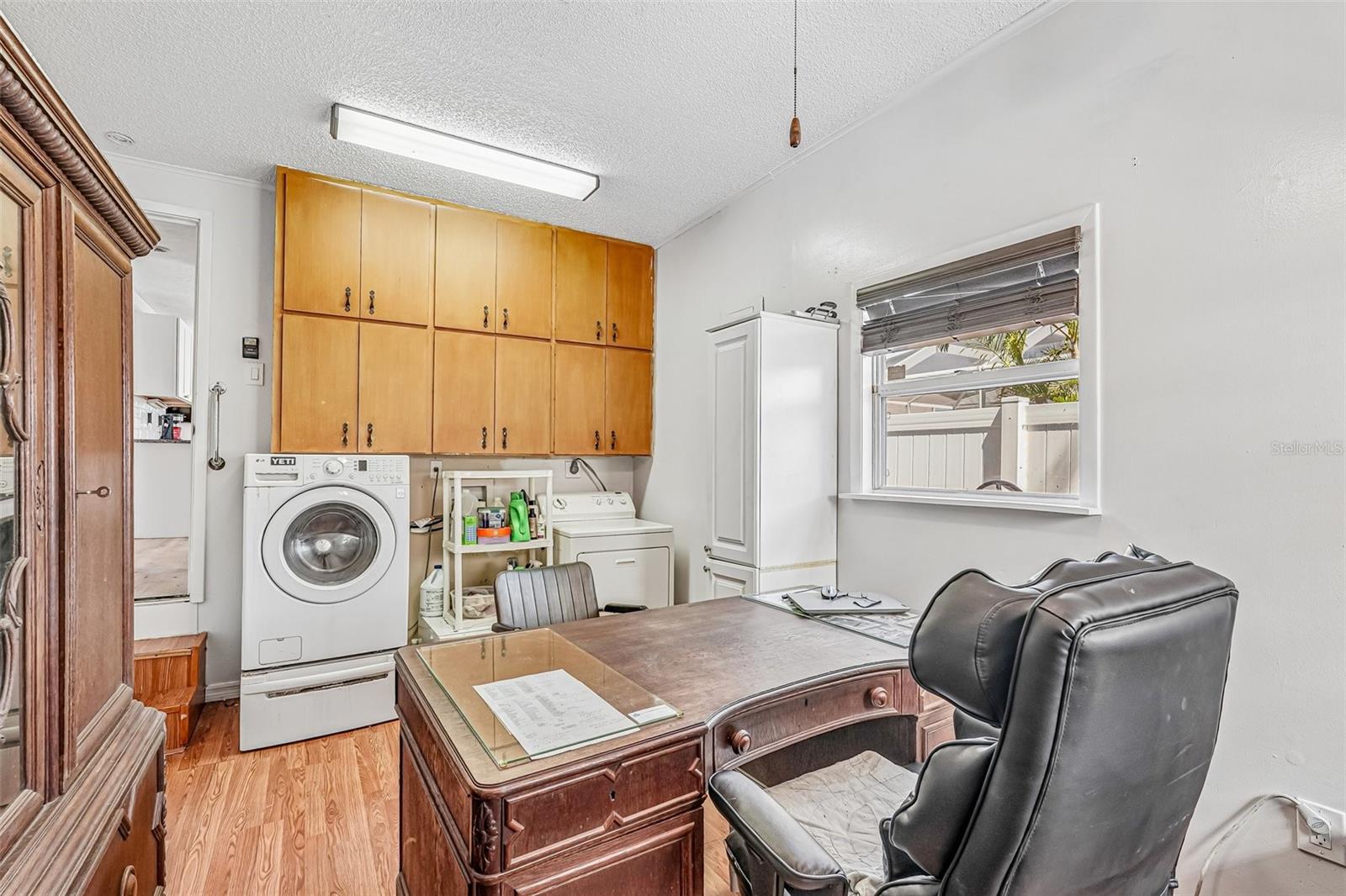 5102 MOELLER AVE, SARASOTA, FL, 34233