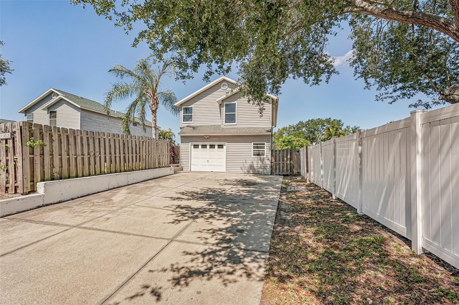 5102 MOELLER AVE, SARASOTA, FL, 34233