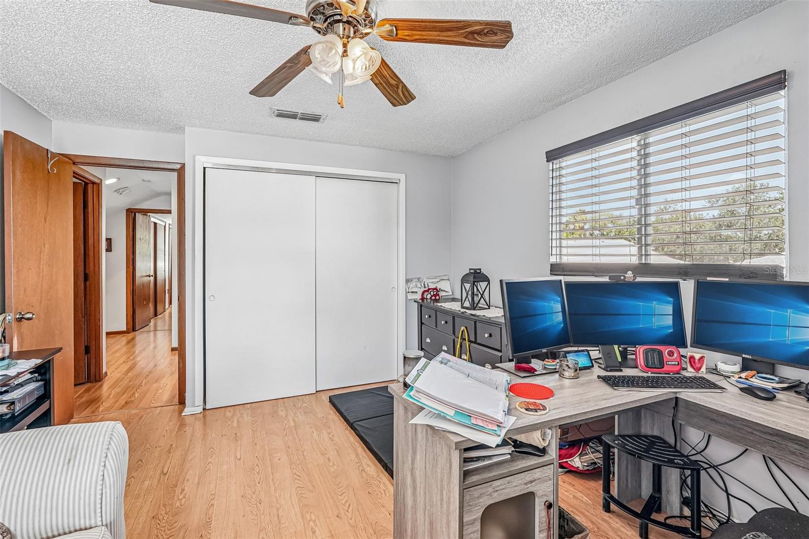 5102 MOELLER AVE, SARASOTA, FL, 34233