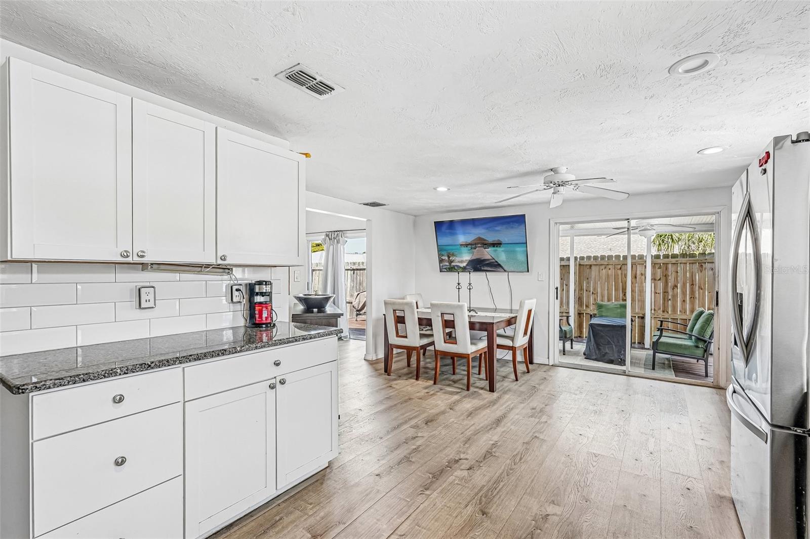 5102 MOELLER AVE, SARASOTA, FL, 34233