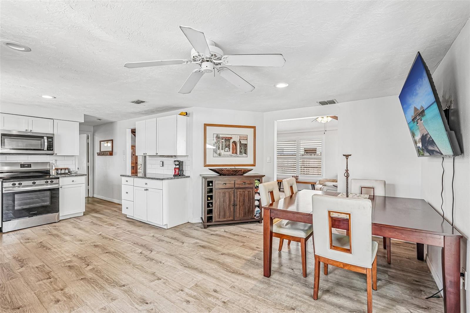 5102 MOELLER AVE, SARASOTA, FL, 34233