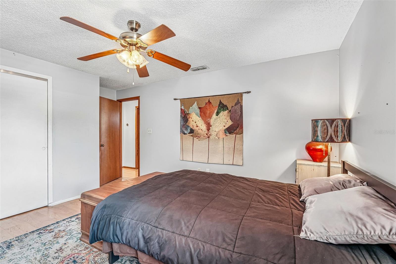 5102 MOELLER AVE, SARASOTA, FL, 34233