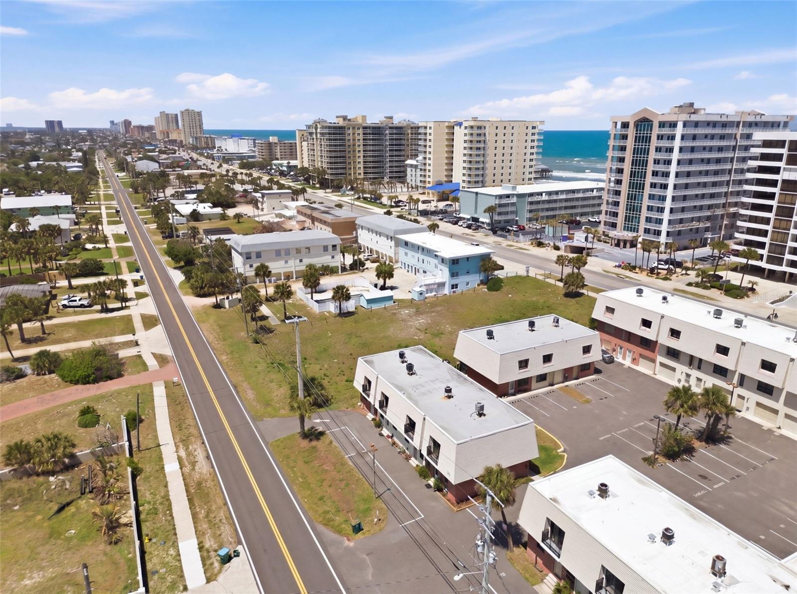 3750 S ATLANTIC AVE #180, DAYTONA BEACH, FL, 32118