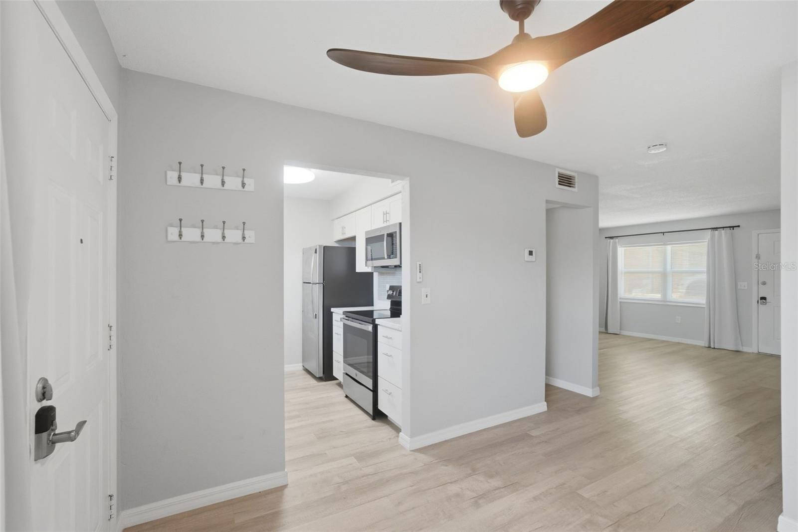 3750 S ATLANTIC AVE #180, DAYTONA BEACH, FL, 32118