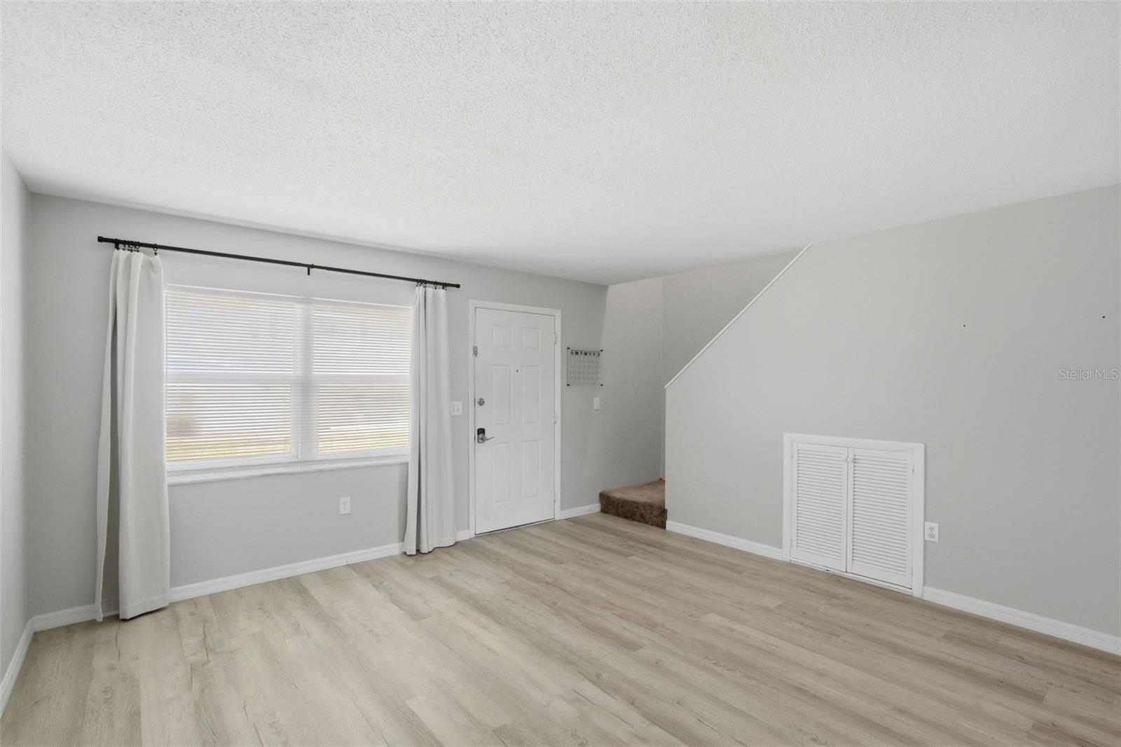 3750 S ATLANTIC AVE #180, DAYTONA BEACH, FL, 32118