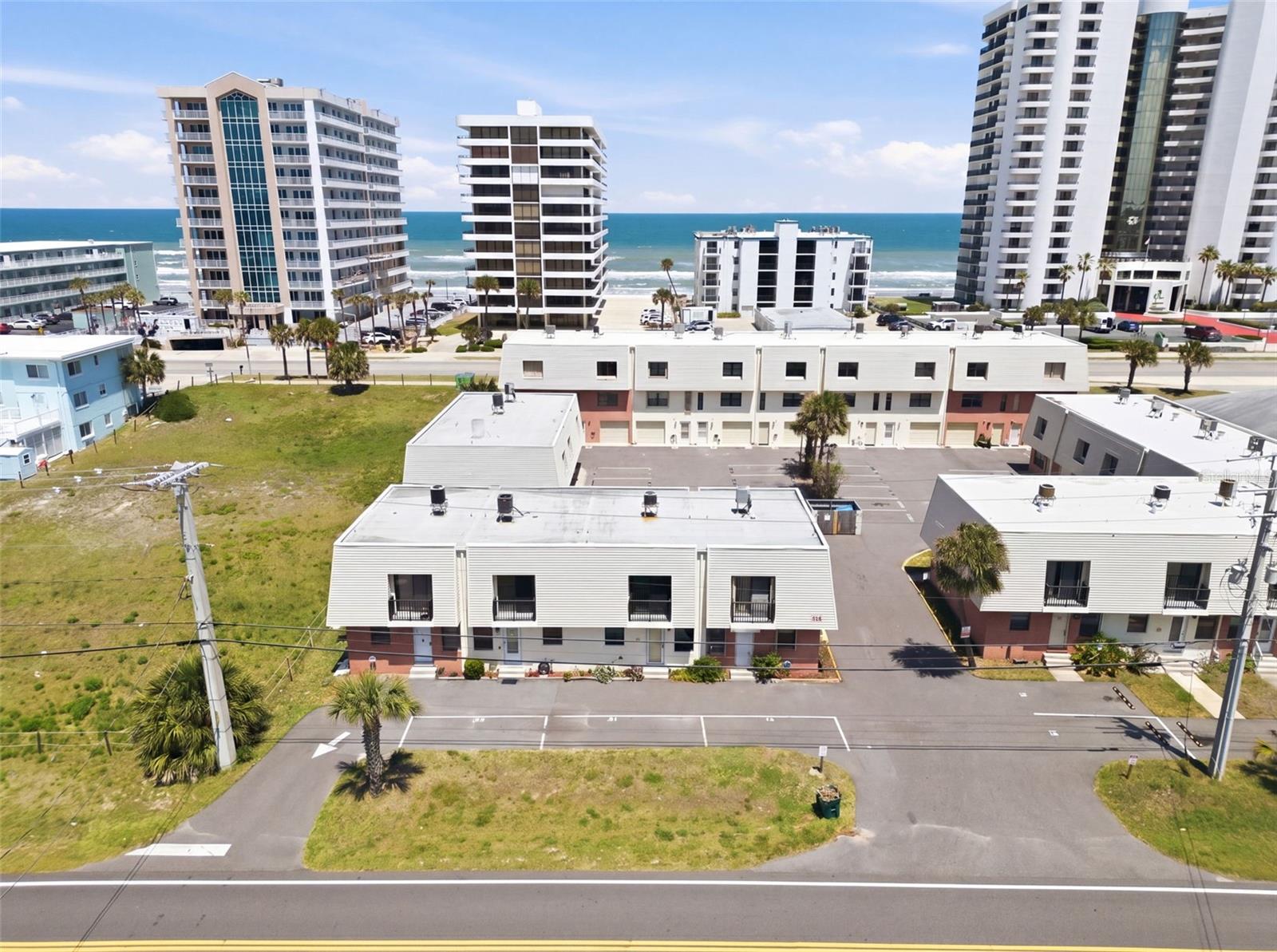 3750 S ATLANTIC AVE #180, DAYTONA BEACH, FL, 32118