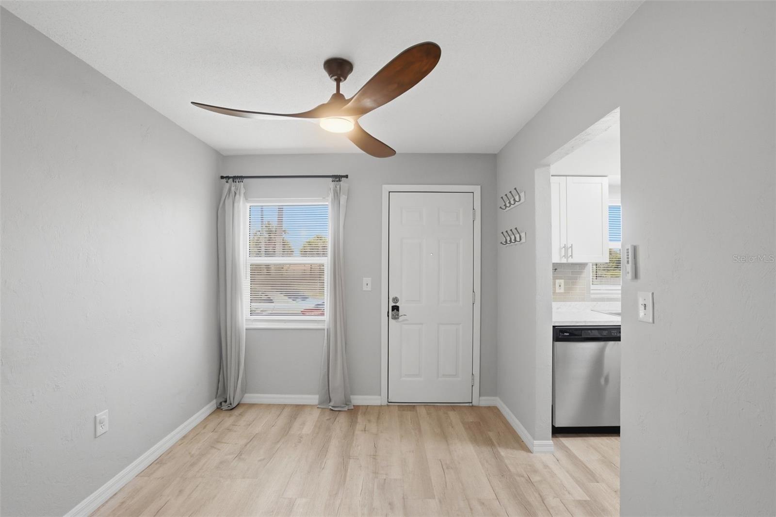 3750 S ATLANTIC AVE #180, DAYTONA BEACH, FL, 32118