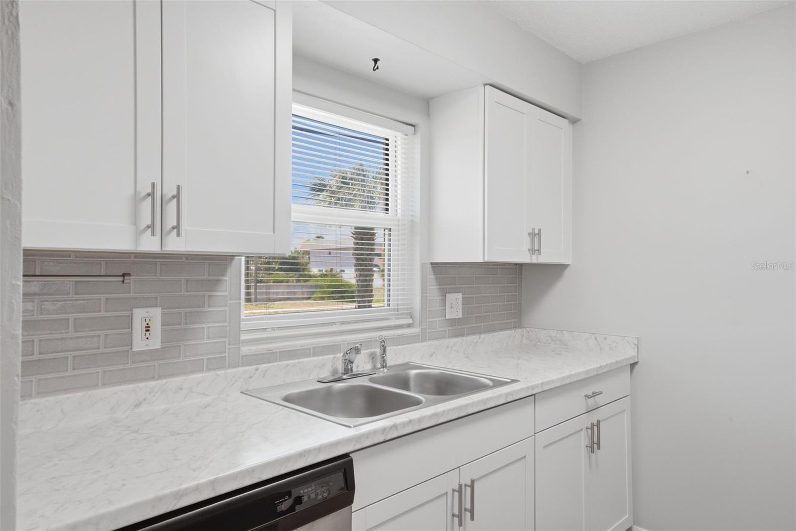 3750 S ATLANTIC AVE #180, DAYTONA BEACH, FL, 32118