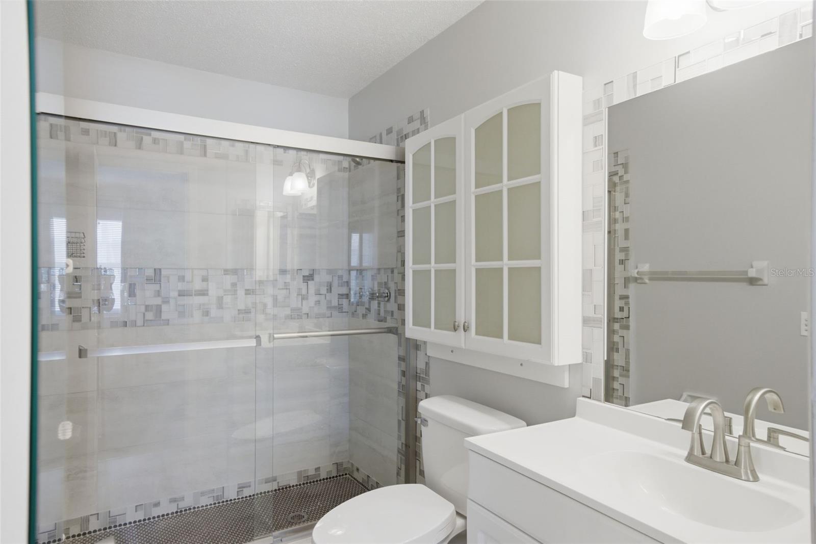 3750 S ATLANTIC AVE #180, DAYTONA BEACH, FL, 32118