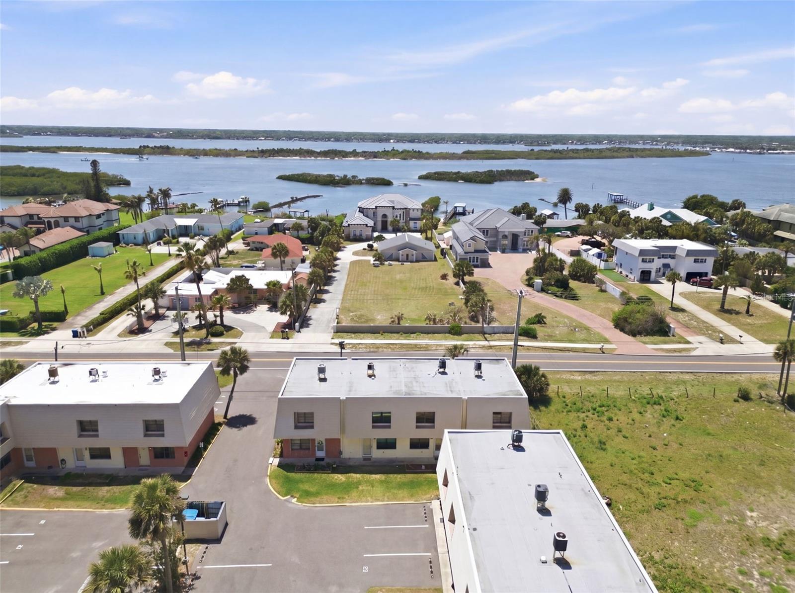 3750 S ATLANTIC AVE #180, DAYTONA BEACH, FL, 32118