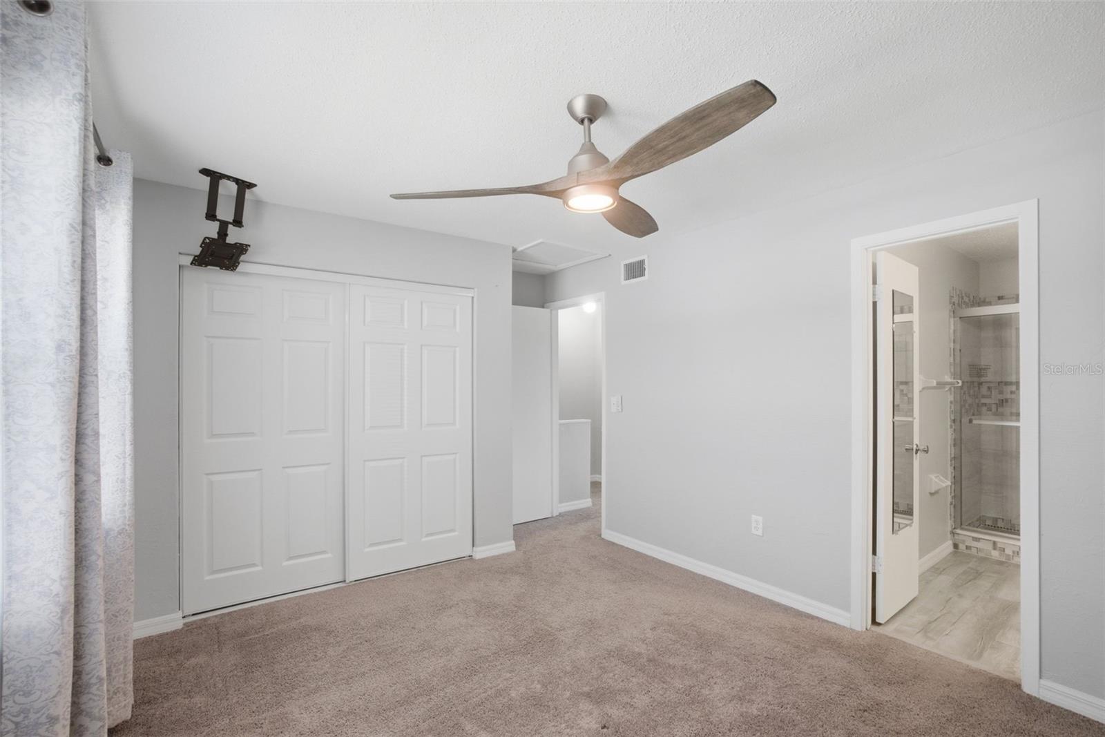 3750 S ATLANTIC AVE #180, DAYTONA BEACH, FL, 32118