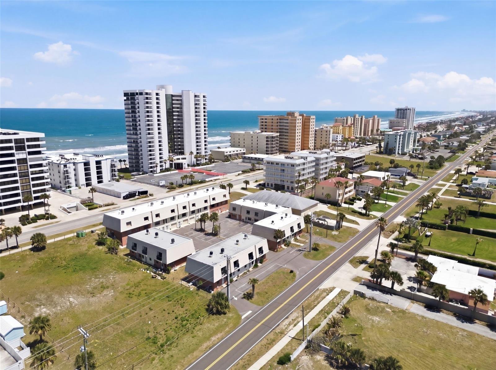 3750 S ATLANTIC AVE #180, DAYTONA BEACH, FL, 32118