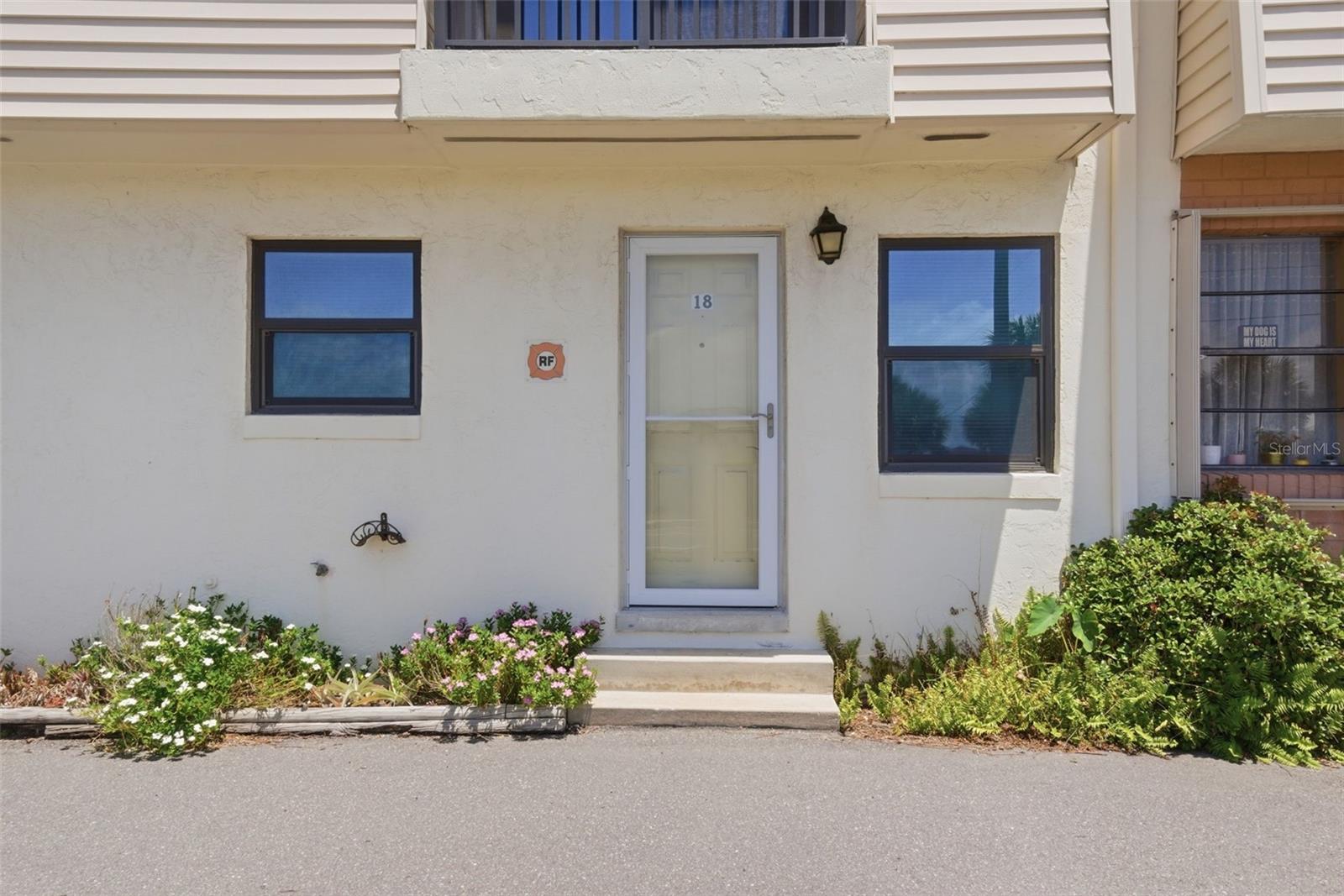 3750 S ATLANTIC AVE #180, DAYTONA BEACH, FL, 32118