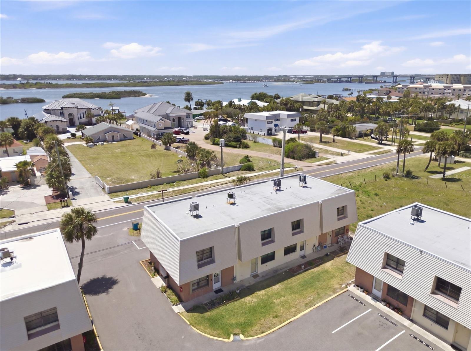 3750 S ATLANTIC AVE #180, DAYTONA BEACH, FL, 32118