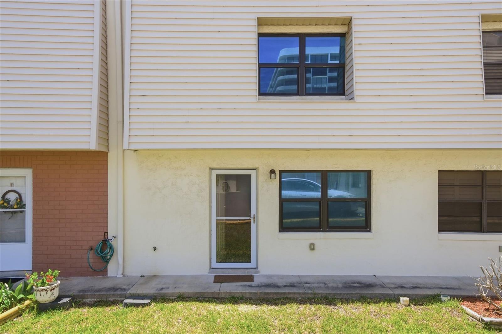 3750 S ATLANTIC AVE #180, DAYTONA BEACH, FL, 32118