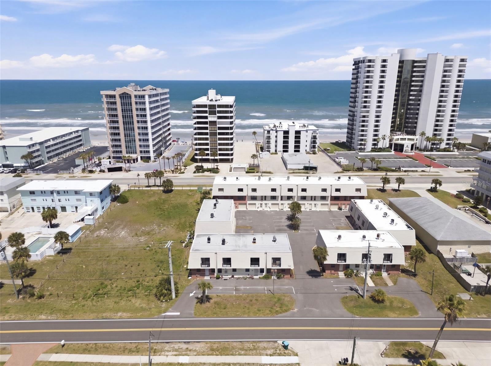 3750 S ATLANTIC AVE #180, DAYTONA BEACH, FL, 32118