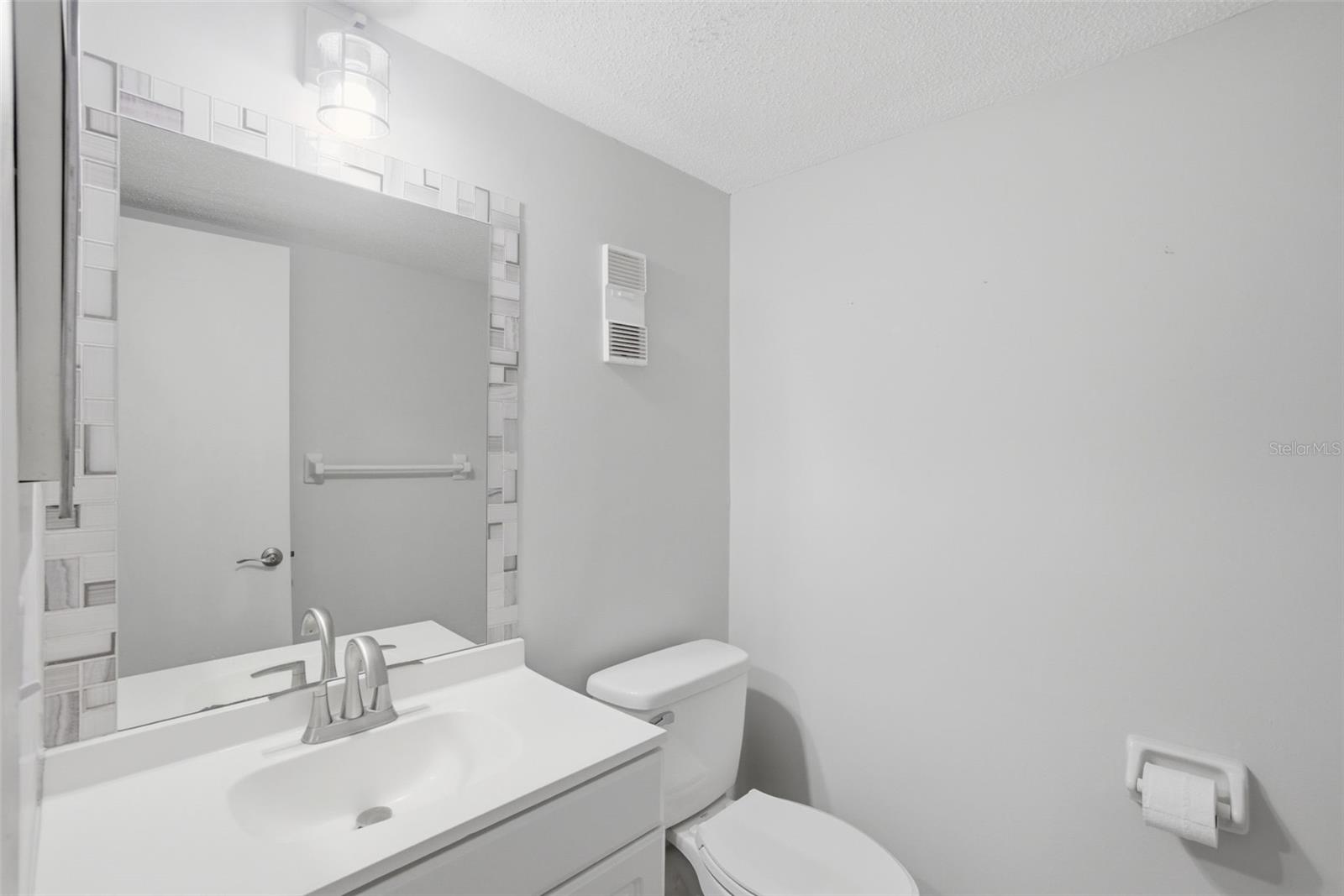 3750 S ATLANTIC AVE #180, DAYTONA BEACH, FL, 32118