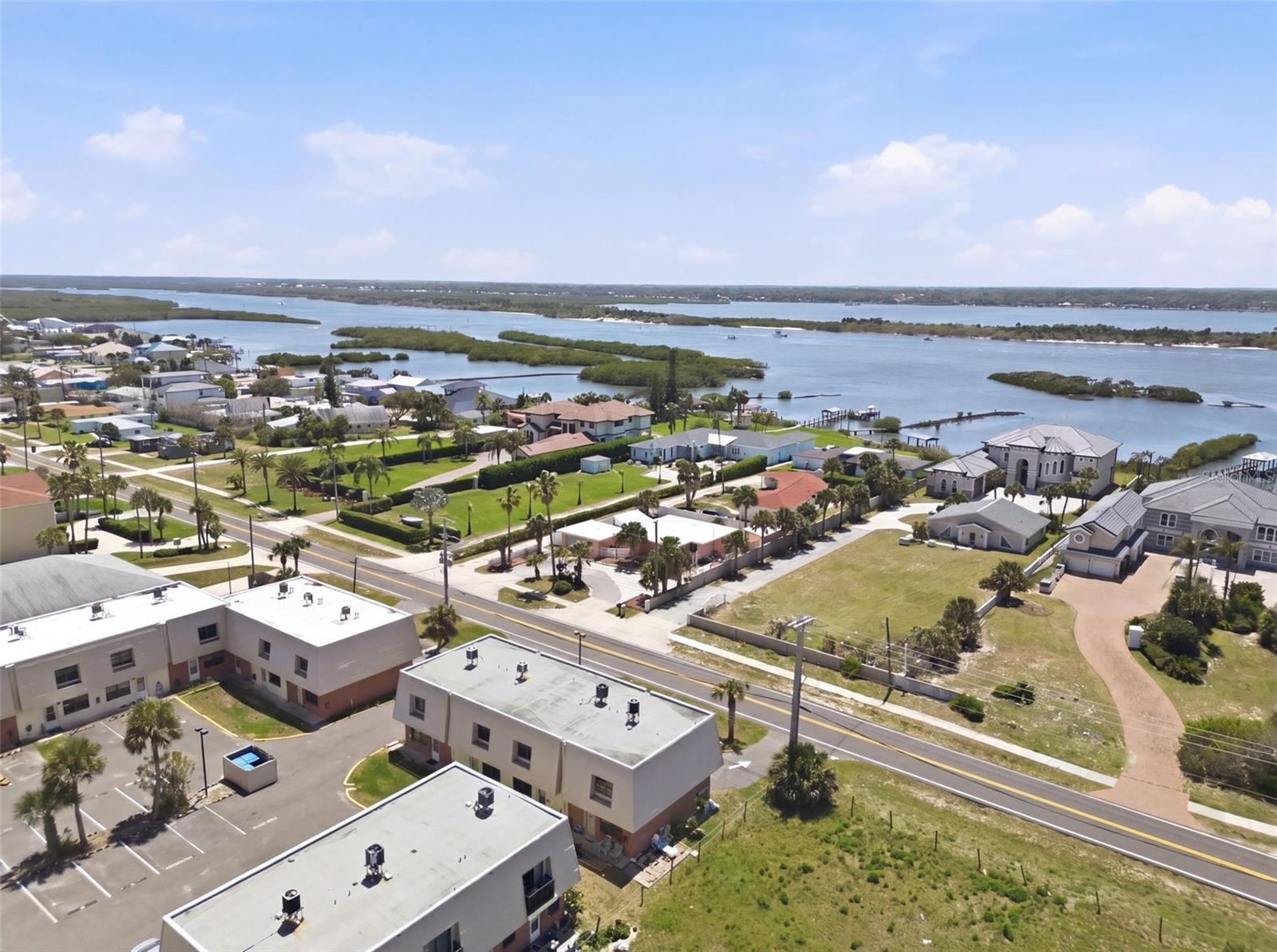 3750 S ATLANTIC AVE #180, DAYTONA BEACH, FL, 32118