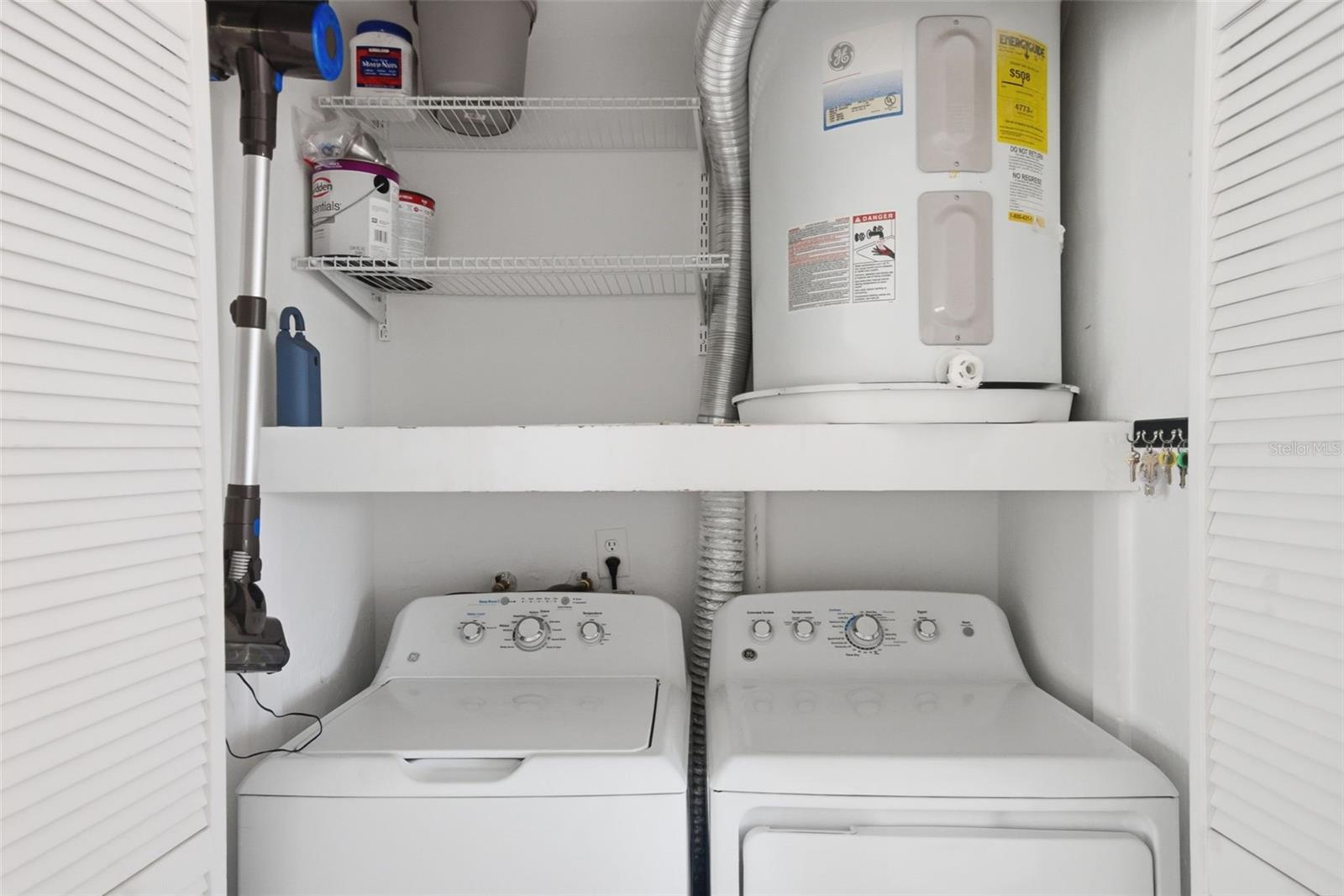 3750 S ATLANTIC AVE #180, DAYTONA BEACH, FL, 32118