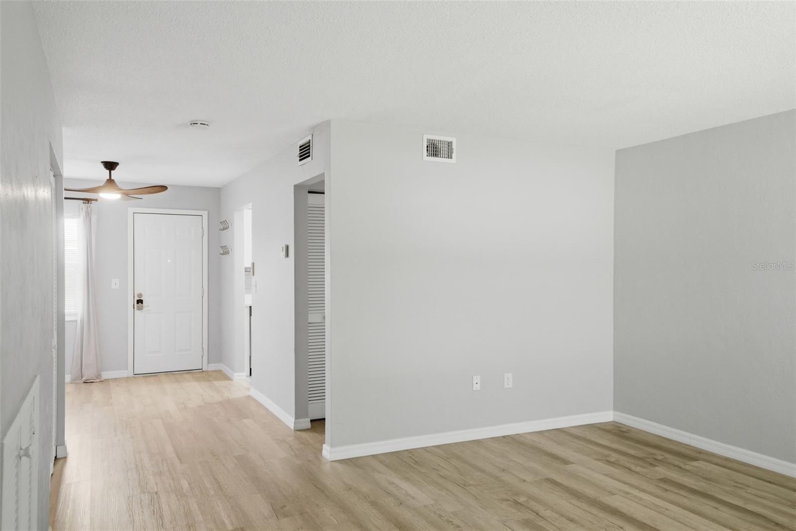 3750 S ATLANTIC AVE #180, DAYTONA BEACH, FL, 32118