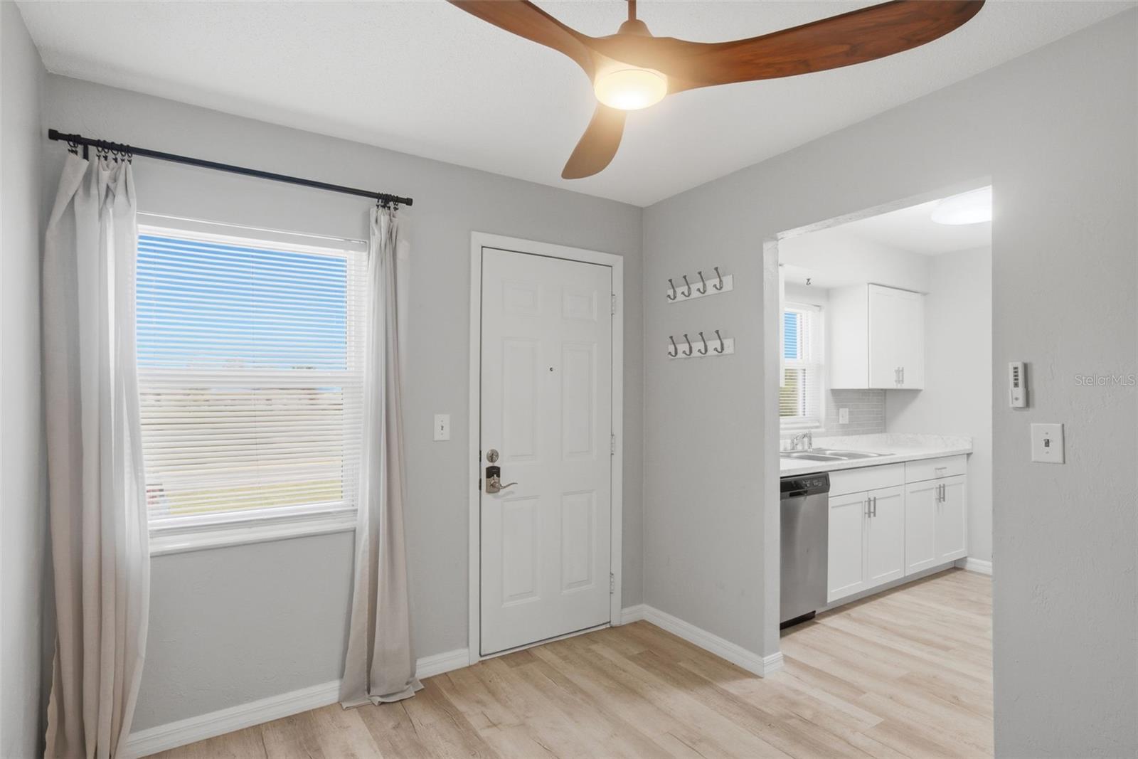 3750 S ATLANTIC AVE #180, DAYTONA BEACH, FL, 32118