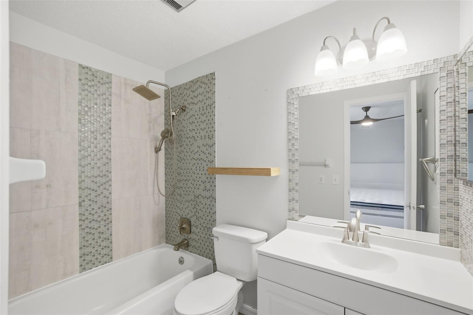 3750 S ATLANTIC AVE #180, DAYTONA BEACH, FL, 32118