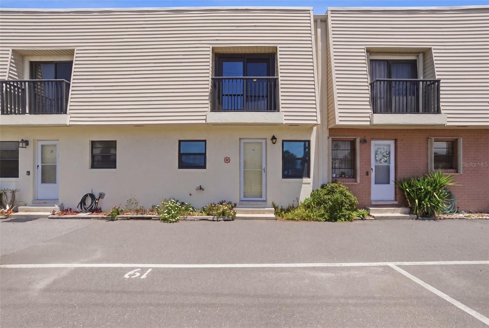 3750 S ATLANTIC AVE #180, DAYTONA BEACH, FL, 32118