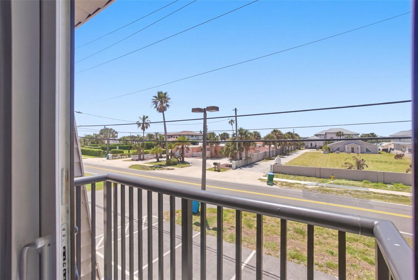 3750 S ATLANTIC AVE #180, DAYTONA BEACH, FL, 32118