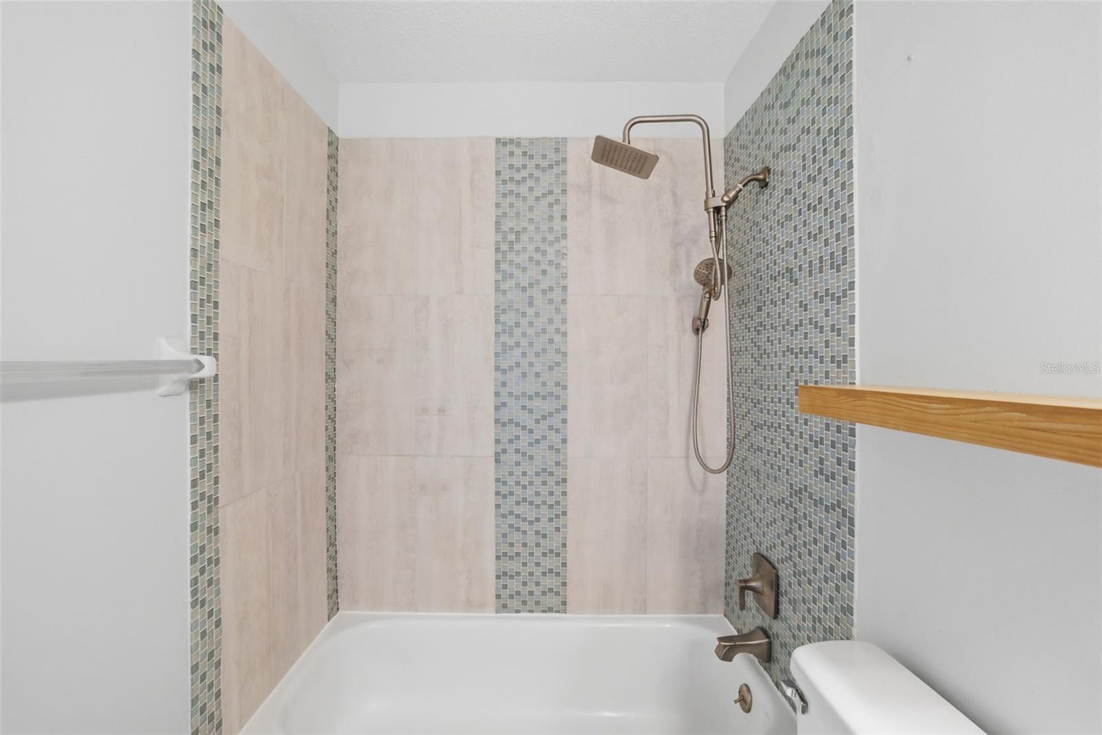 3750 S ATLANTIC AVE #180, DAYTONA BEACH, FL, 32118