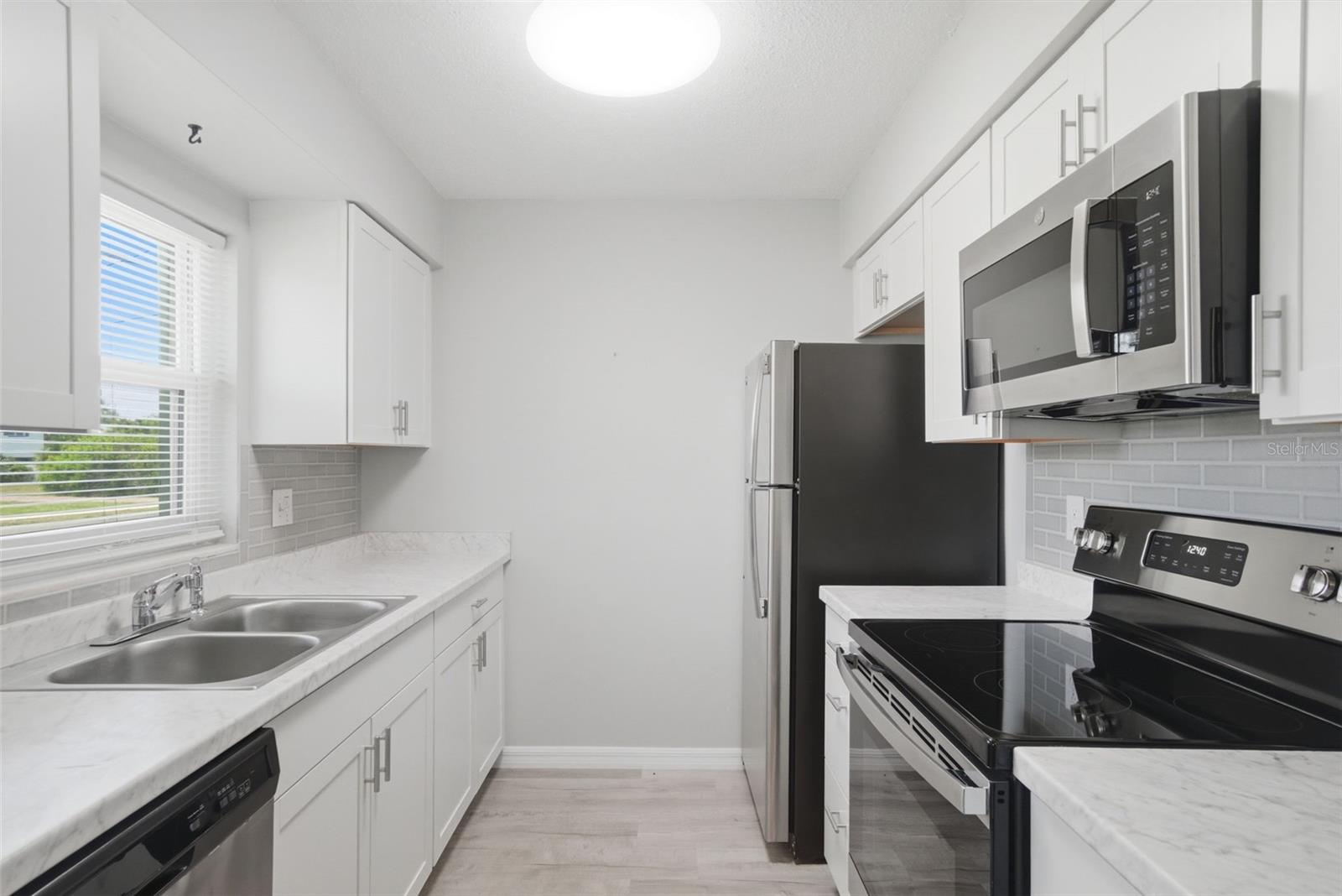 3750 S ATLANTIC AVE #180, DAYTONA BEACH, FL, 32118