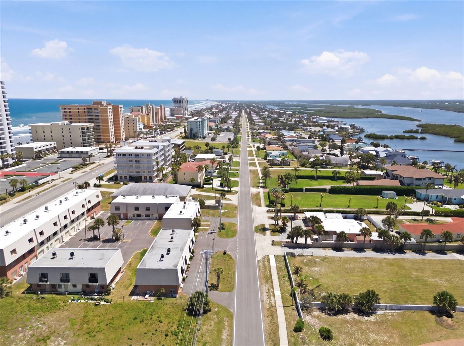 3750 S ATLANTIC AVE #180, DAYTONA BEACH, FL, 32118