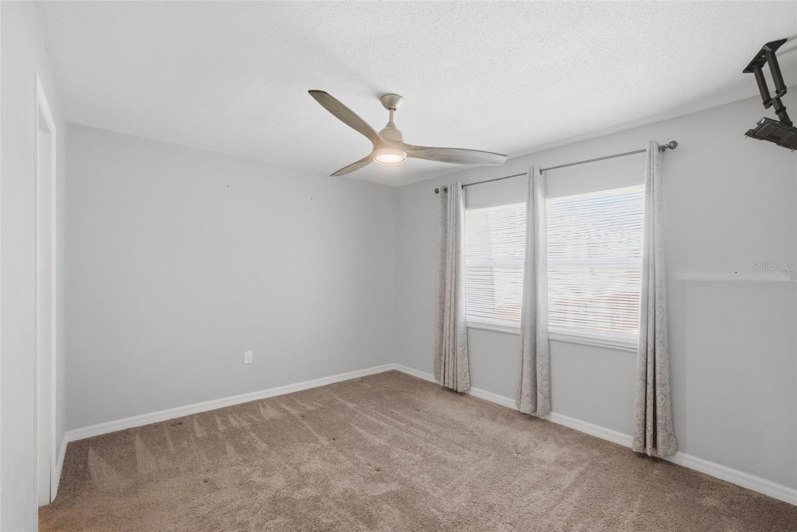 3750 S ATLANTIC AVE #180, DAYTONA BEACH, FL, 32118