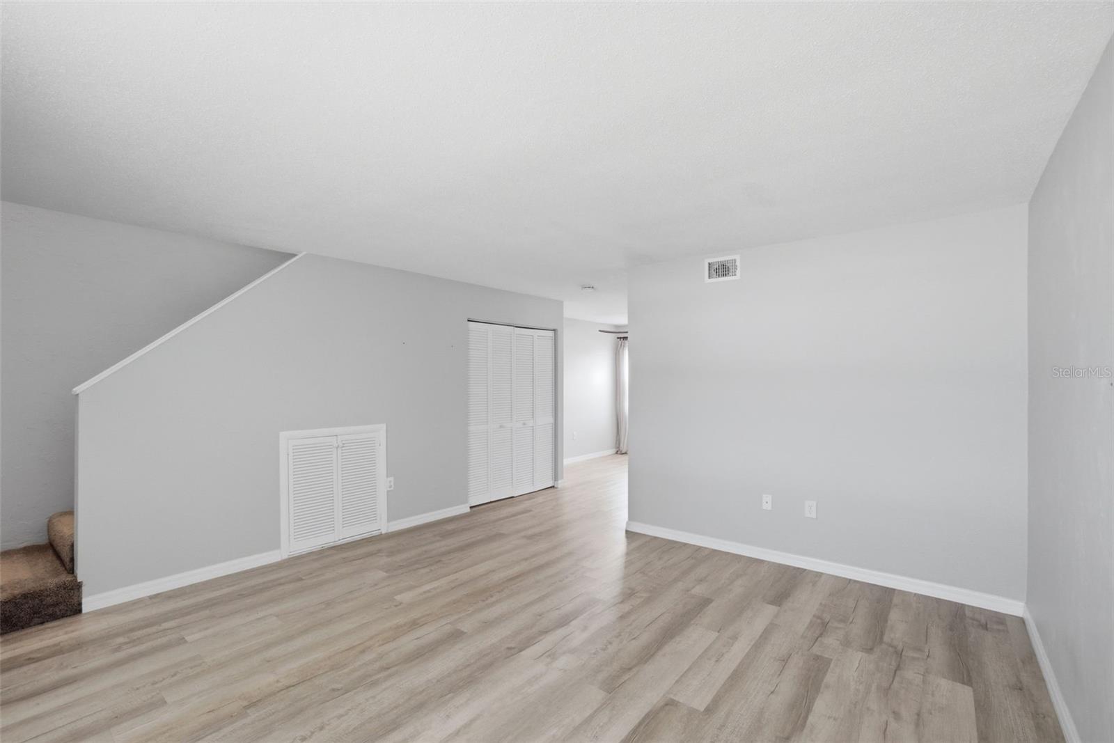 3750 S ATLANTIC AVE #180, DAYTONA BEACH, FL, 32118