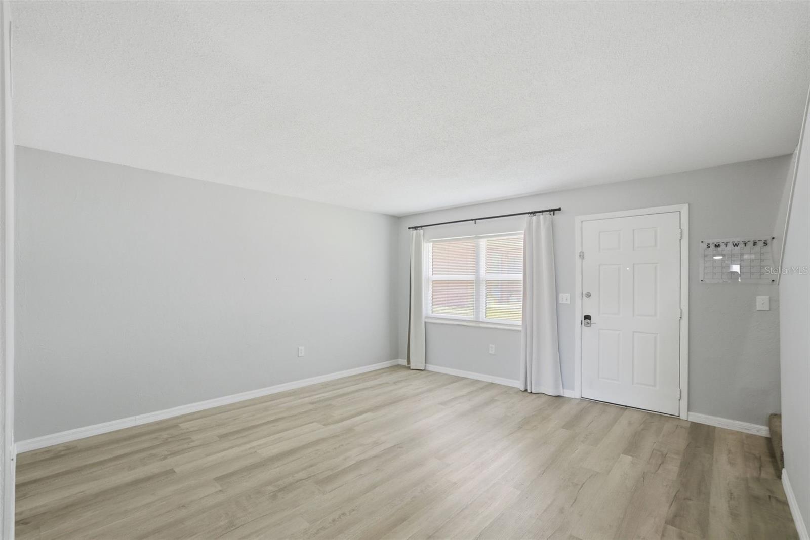 3750 S ATLANTIC AVE #180, DAYTONA BEACH, FL, 32118