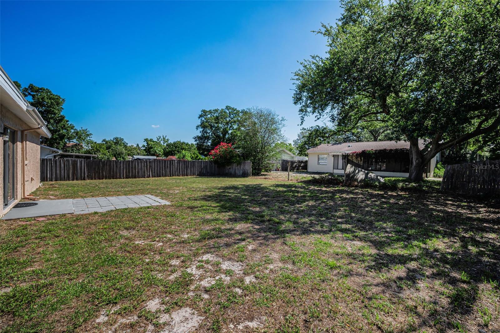 2611 KNOLL ST W, PALM HARBOR, FL, 34683