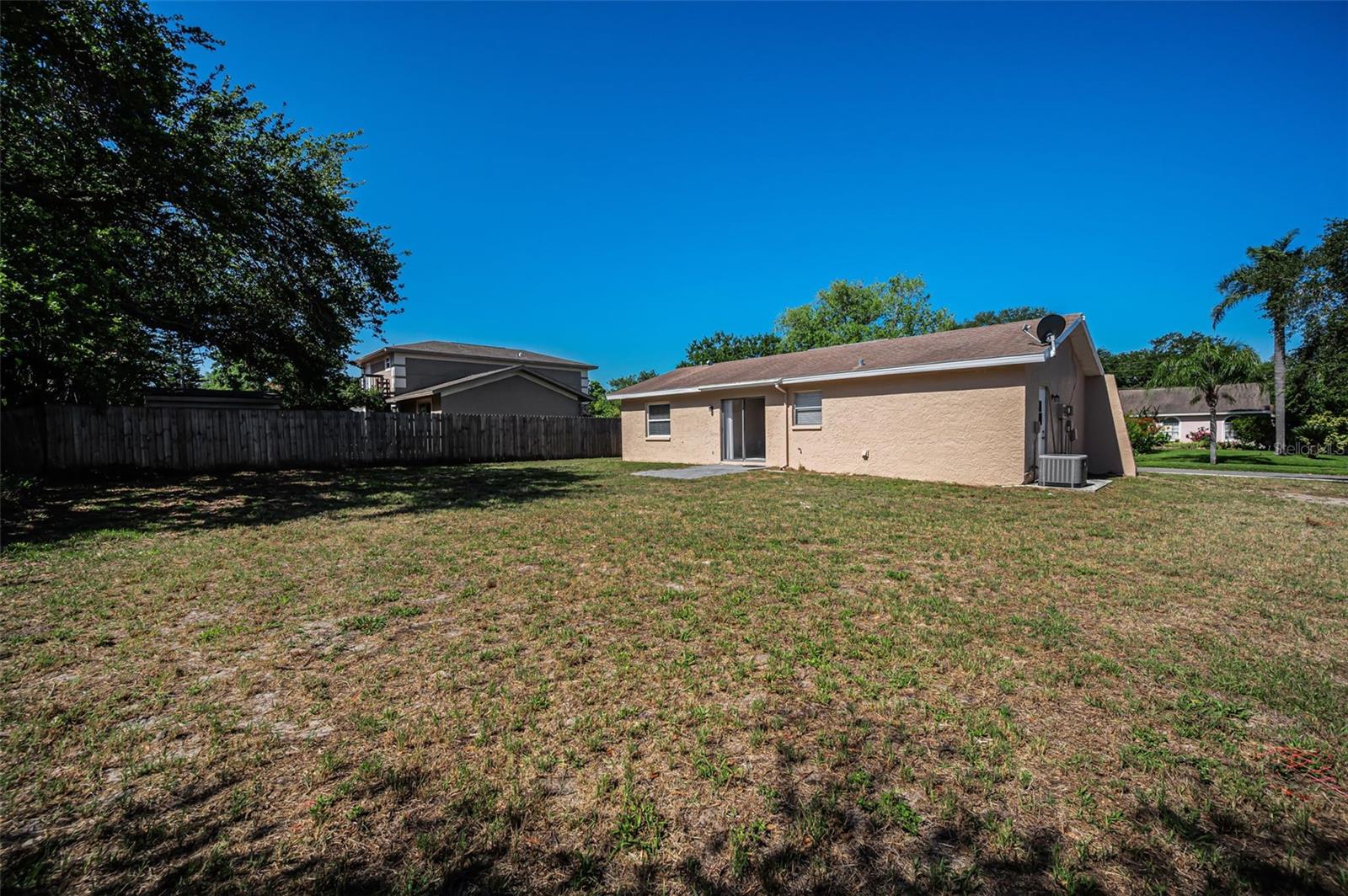 2611 KNOLL ST W, PALM HARBOR, FL, 34683