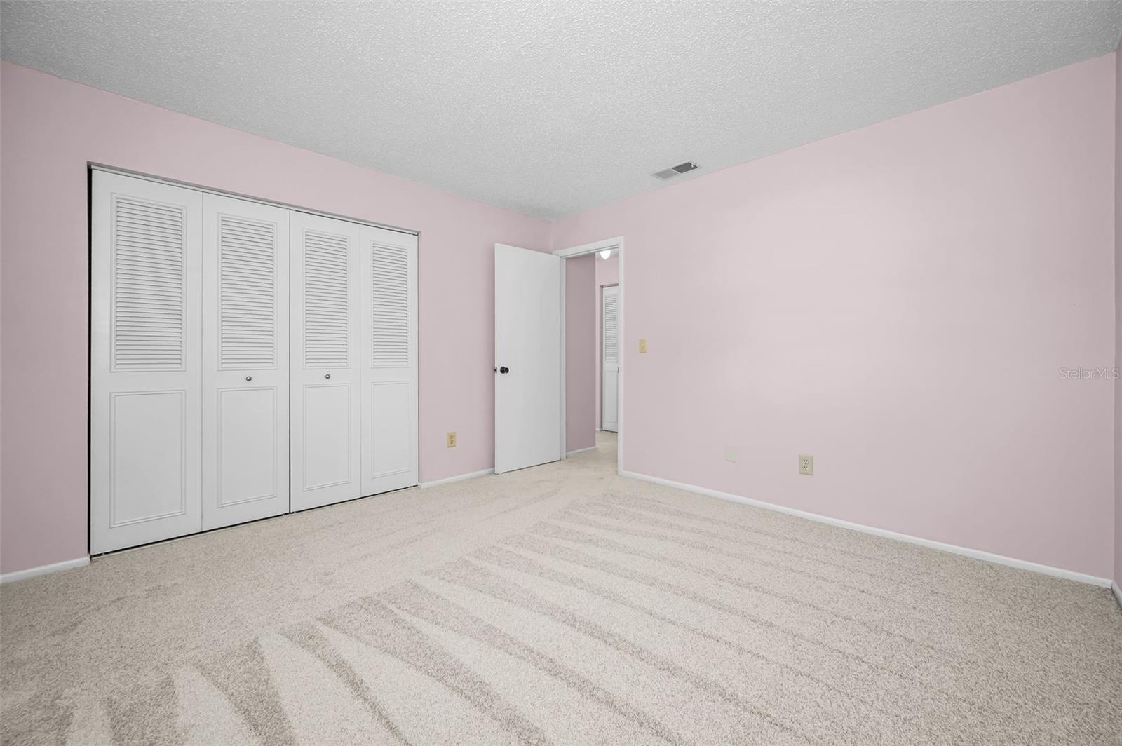 2611 KNOLL ST W, PALM HARBOR, FL, 34683