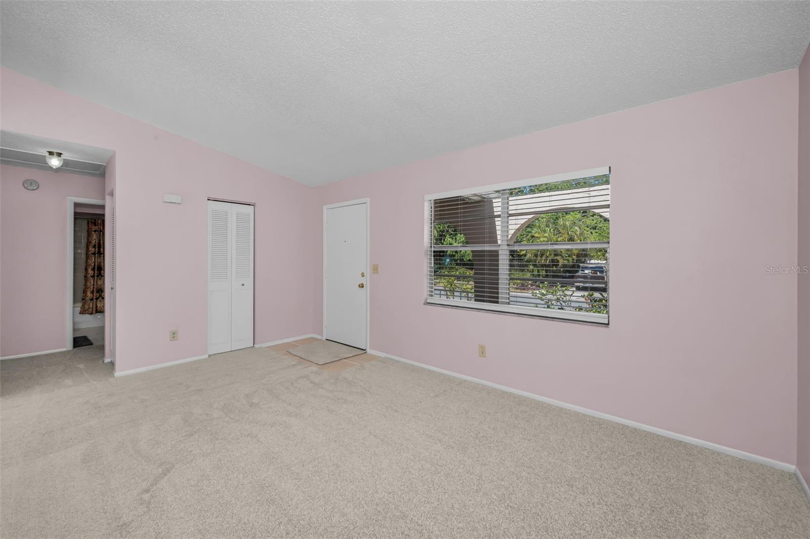 2611 KNOLL ST W, PALM HARBOR, FL, 34683