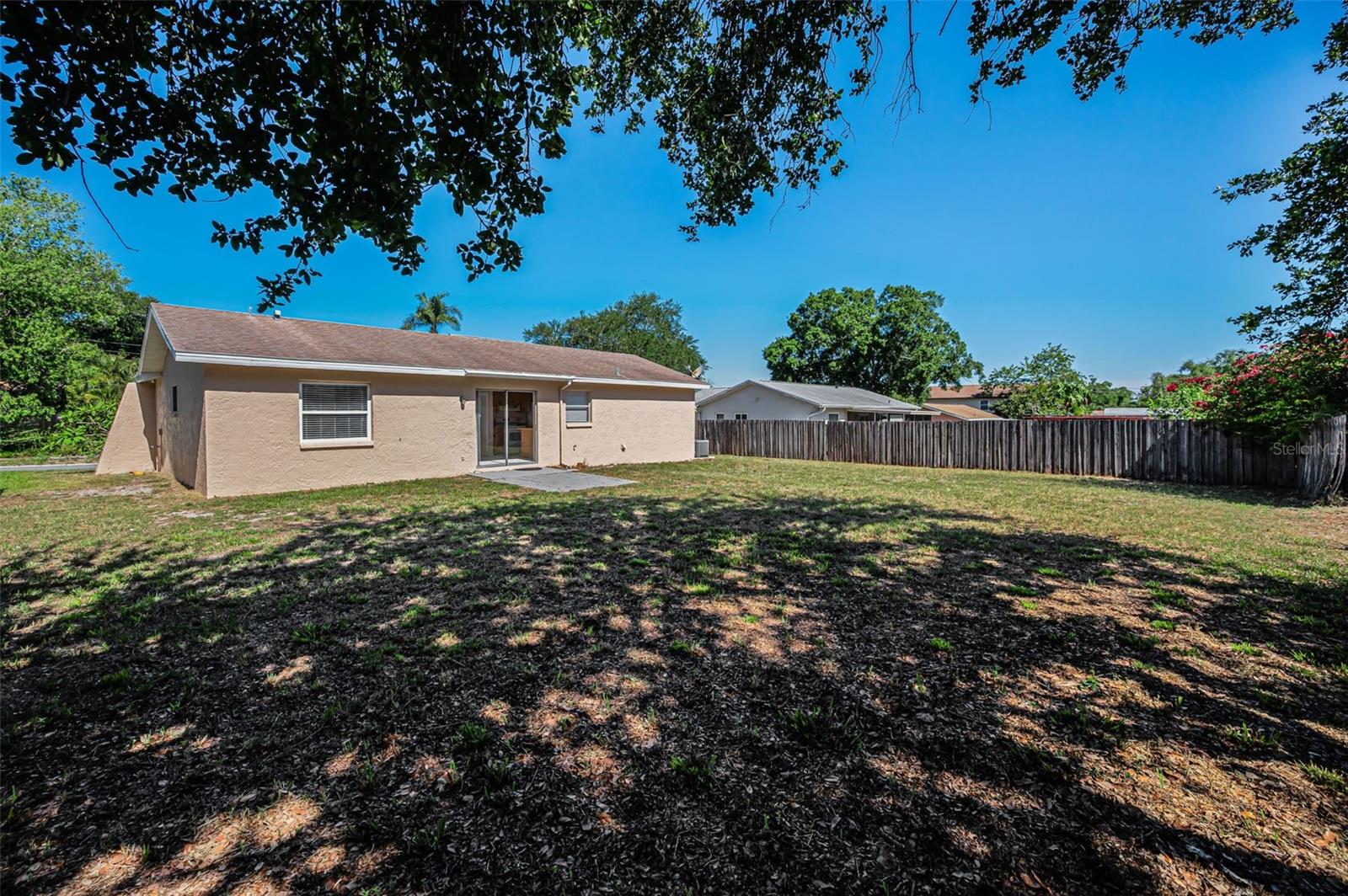 2611 KNOLL ST W, PALM HARBOR, FL, 34683