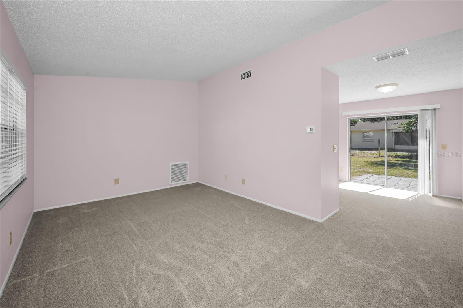 2611 KNOLL ST W, PALM HARBOR, FL, 34683