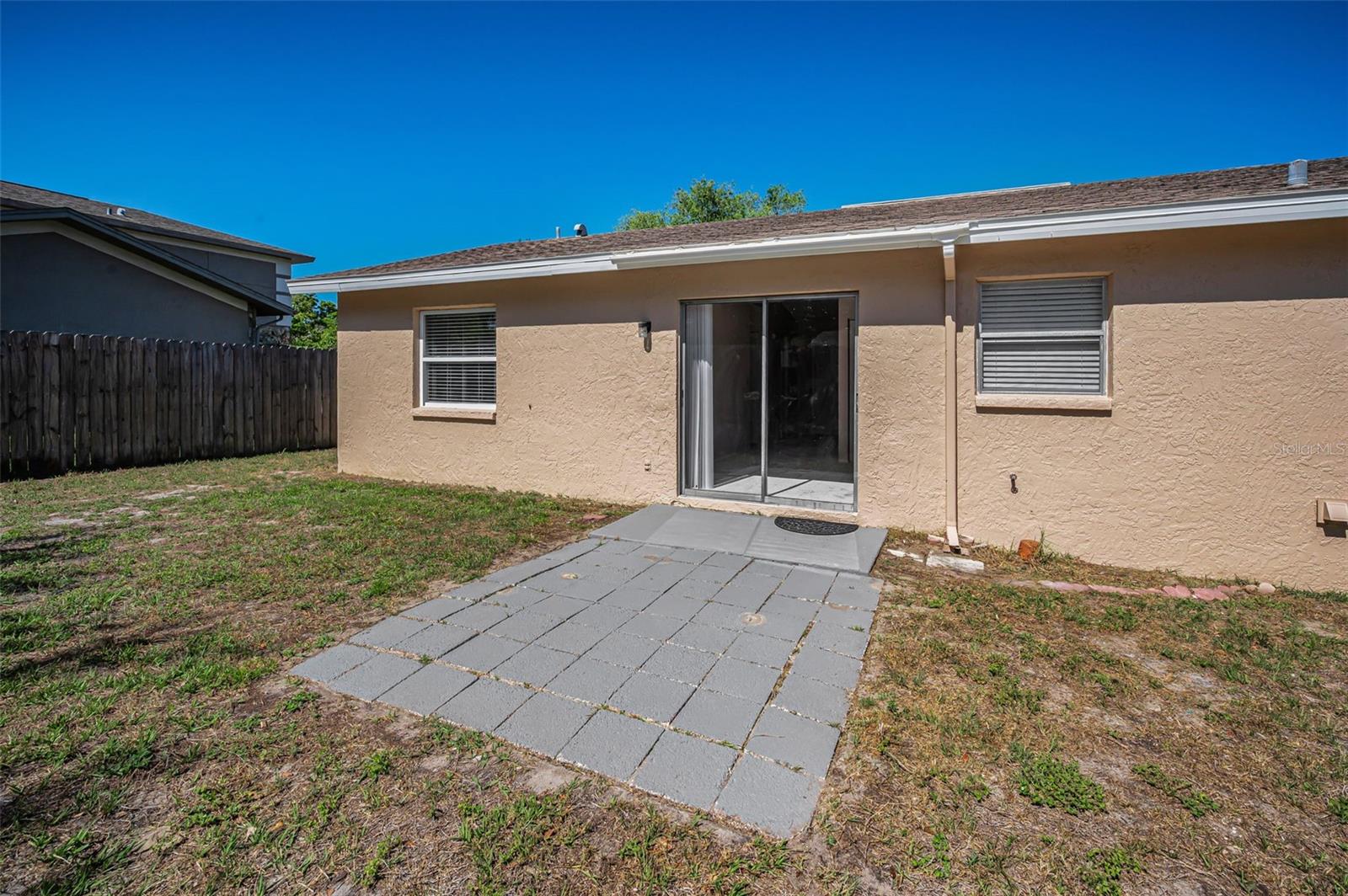 2611 KNOLL ST W, PALM HARBOR, FL, 34683