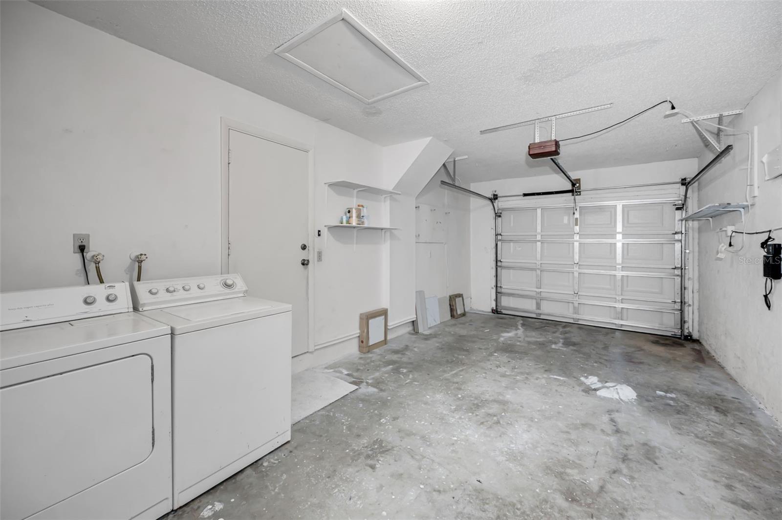 2611 KNOLL ST W, PALM HARBOR, FL, 34683