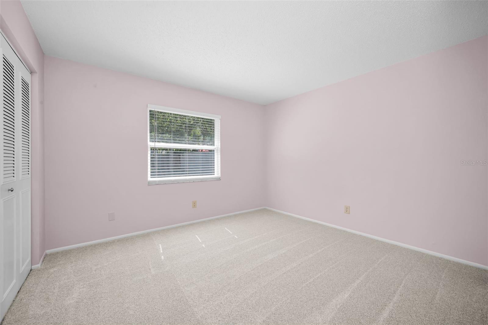 2611 KNOLL ST W, PALM HARBOR, FL, 34683