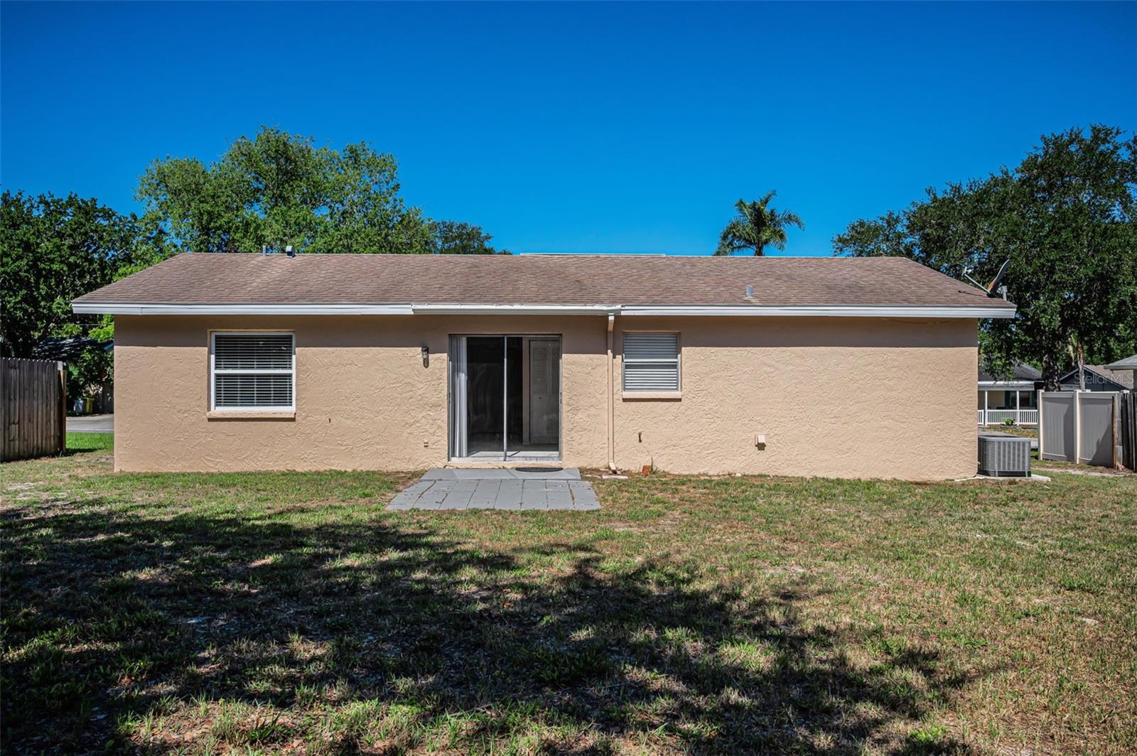 2611 KNOLL ST W, PALM HARBOR, FL, 34683
