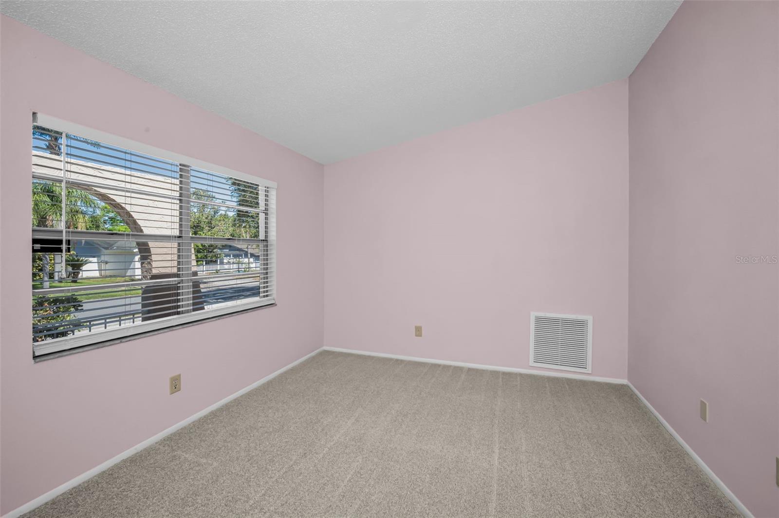 2611 KNOLL ST W, PALM HARBOR, FL, 34683